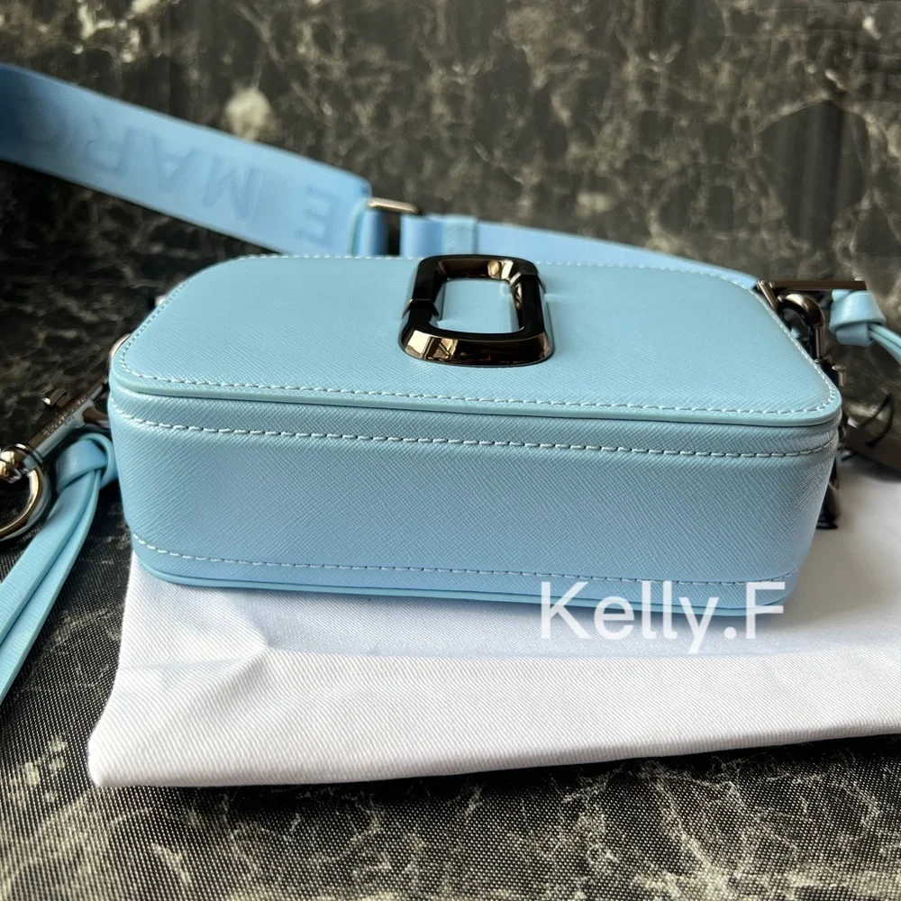 MARC JACOBS snapshot - Picture 7 of 11